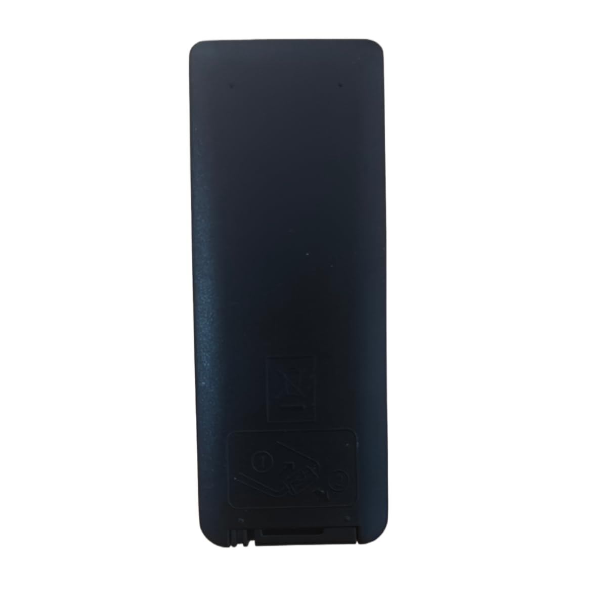 New Replacement Remote Control Fit for Bose Smart Soundbar 600, for 892079-1100 843299-1100 Home Theater System