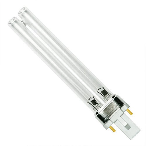 Original OEM Replacement UV Light Bulb UV D200 R18 R18D