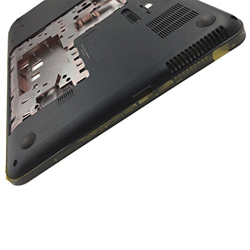 New Laptop Replacement Bottom Base Cover Case for HP Pavilion G7-2100 G7-2200 G7-2154SF G7-2341DX G7-2152SA G7-2325DX D Shell