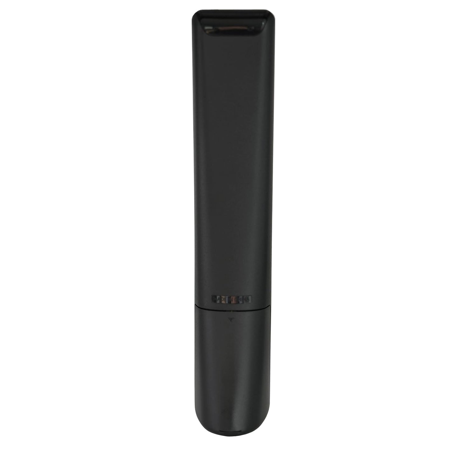 Replacement Remote Control Compatible for GB345WJSA GB346WJSA Sharp TV 4T-C70BK2UD with Netflix YouTube