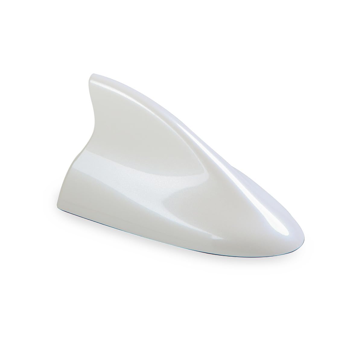 Ramble -Car Shark Fin Antenna Cover, Auto Parts Accessories, Radio Signal Antennas for Nissan X Trail, Qashqai, Pathfinder, Rogue and Kicks (Advanced