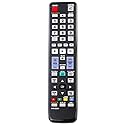 ZdalaMit AH59-02298A AH5902298A Replacement Remote Control Applicable for Samsung BD Home Theater System Blu-ray HTC5500 HTC6500 HTC5550 HTC6730W