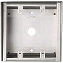 Surface Mount Box