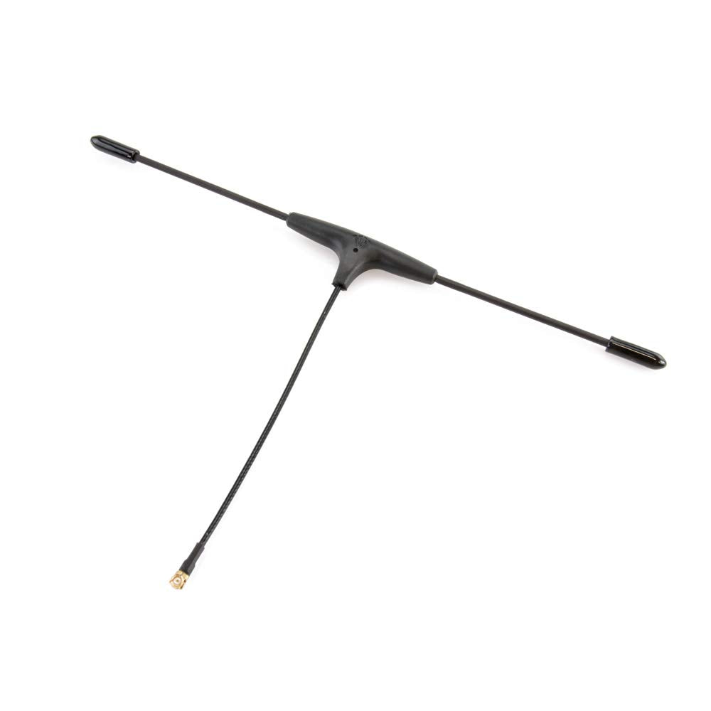 Team Blacksheep GetFPV TBS Crossfire Immortal T Antenna V2