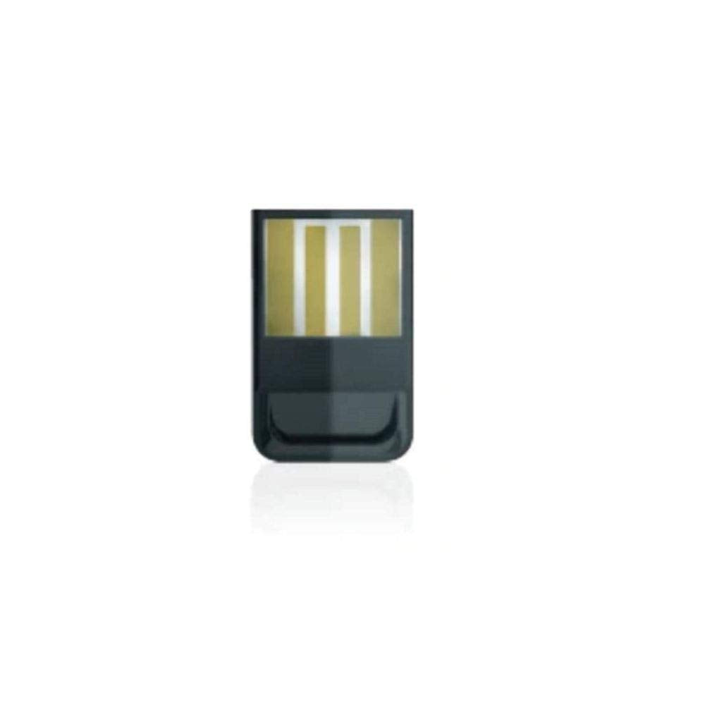 Yealink Bluetooth USB Dongle, Black (BT41)