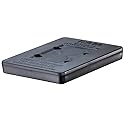 RAM MOUNTS Power Plate III Magnetic Holder with AMPS Hole Pattern, Universal Device Mount for Radar Detector, Phone & Accessories RAP-300-1U