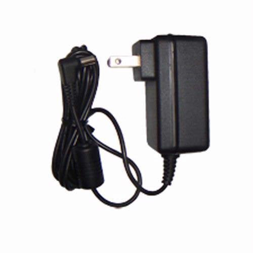 Omron Healthcare, Inc. (U22-5) AC Adaptor For NE-U22V Ea