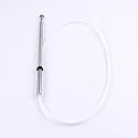 Radio Aerial Antenna Mast 86337-0W030 863370W010 - Compatible with Lexus RX300 1999-2003