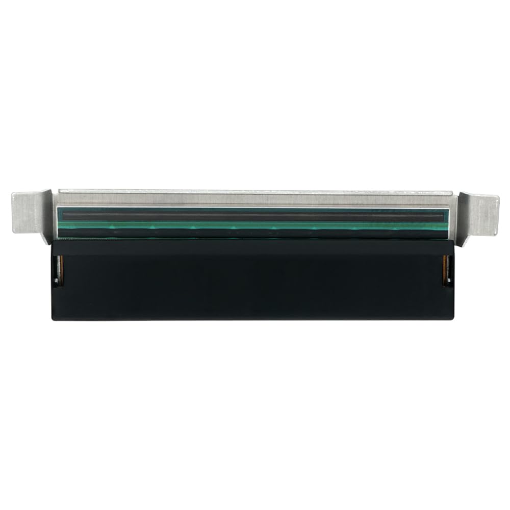 Printhead for Zebra Thermal Label Printers ZT200 ZT210 ZT220 ZT230 Series | P1037974-011 Replacement Part 300DPI
