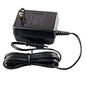 AC/AC Adapter for Black & Decker 418337-07 5100684-03 Power Supply Cord Battery Charger