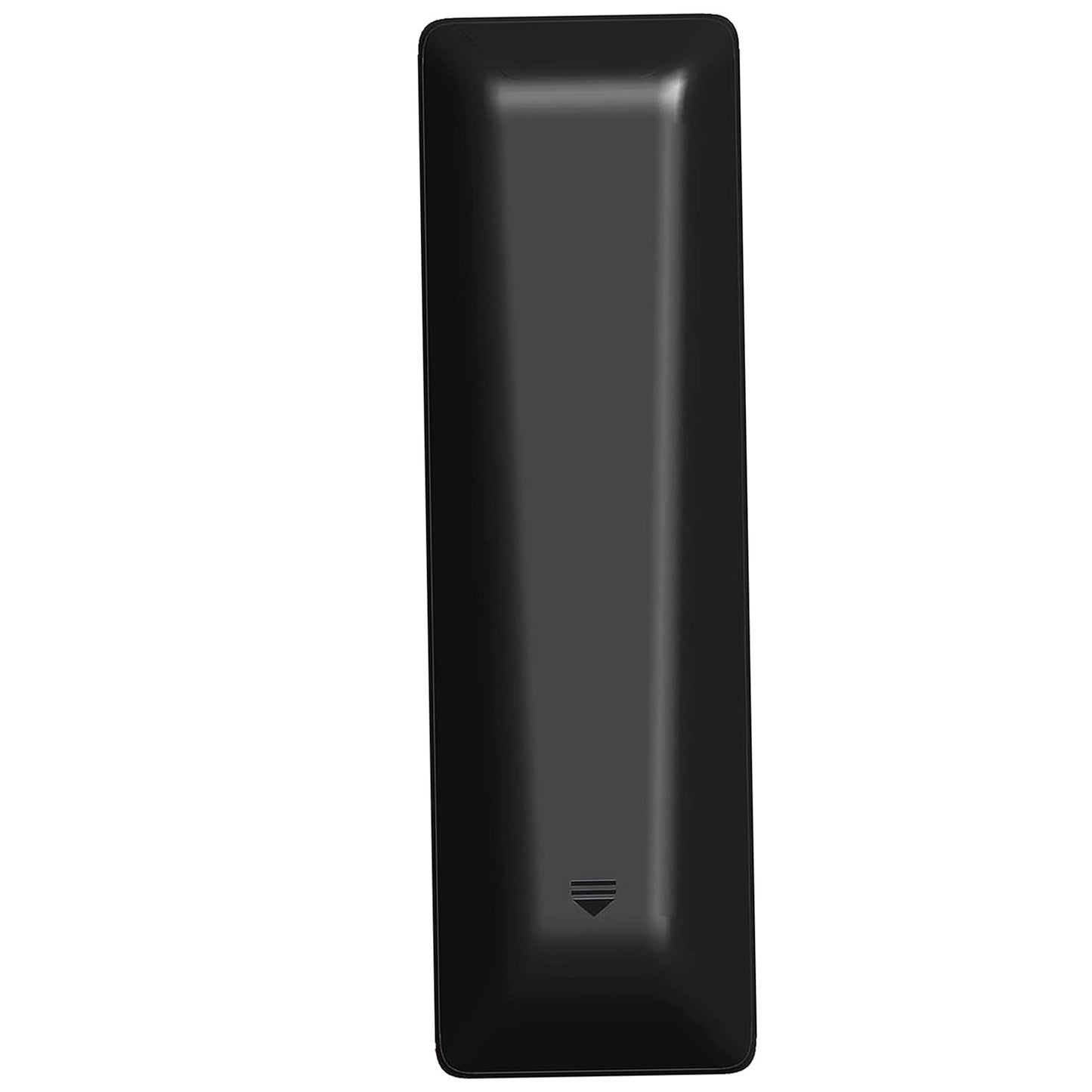 XRT122 Replace Remote fit for Vizio TV D43f-E2 D32f-E1 D39f-E1 D43f-E1 D48f-E0 D50f-E1 D55f-E0 D55f-E2 E40C2 E65x-C2 E55-C2 D48-D0 E55-C1 E550i-B2