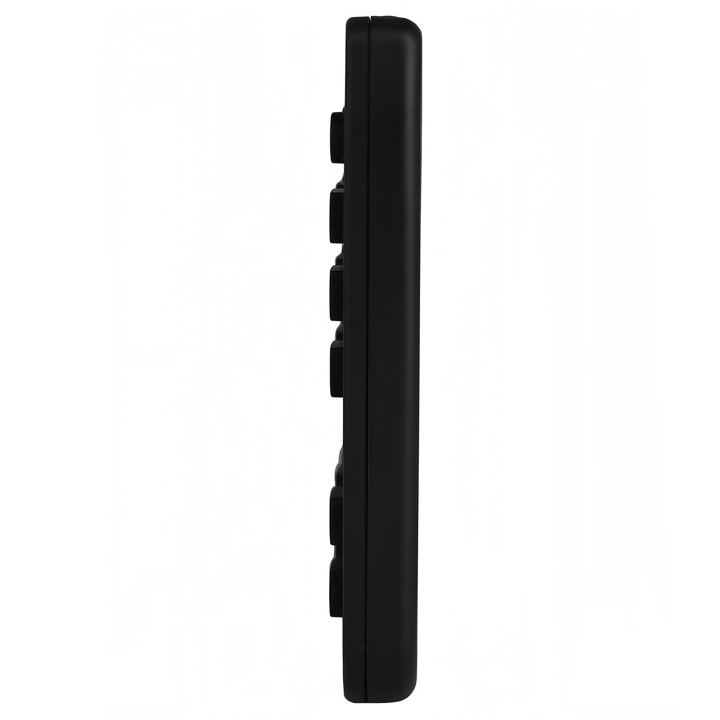 Replacement Remote Control Compatible for RCA RTS7340SB RTS7113WS RTS7131B SBT17116SE1 RTS796B Sound Bar