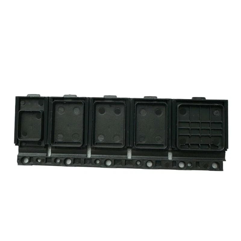IMBXHZQ Compatible for Toughbook CF-31 CF31 AC USB HDMI LAN Ethernet Cover Port Cover-Ships from USA