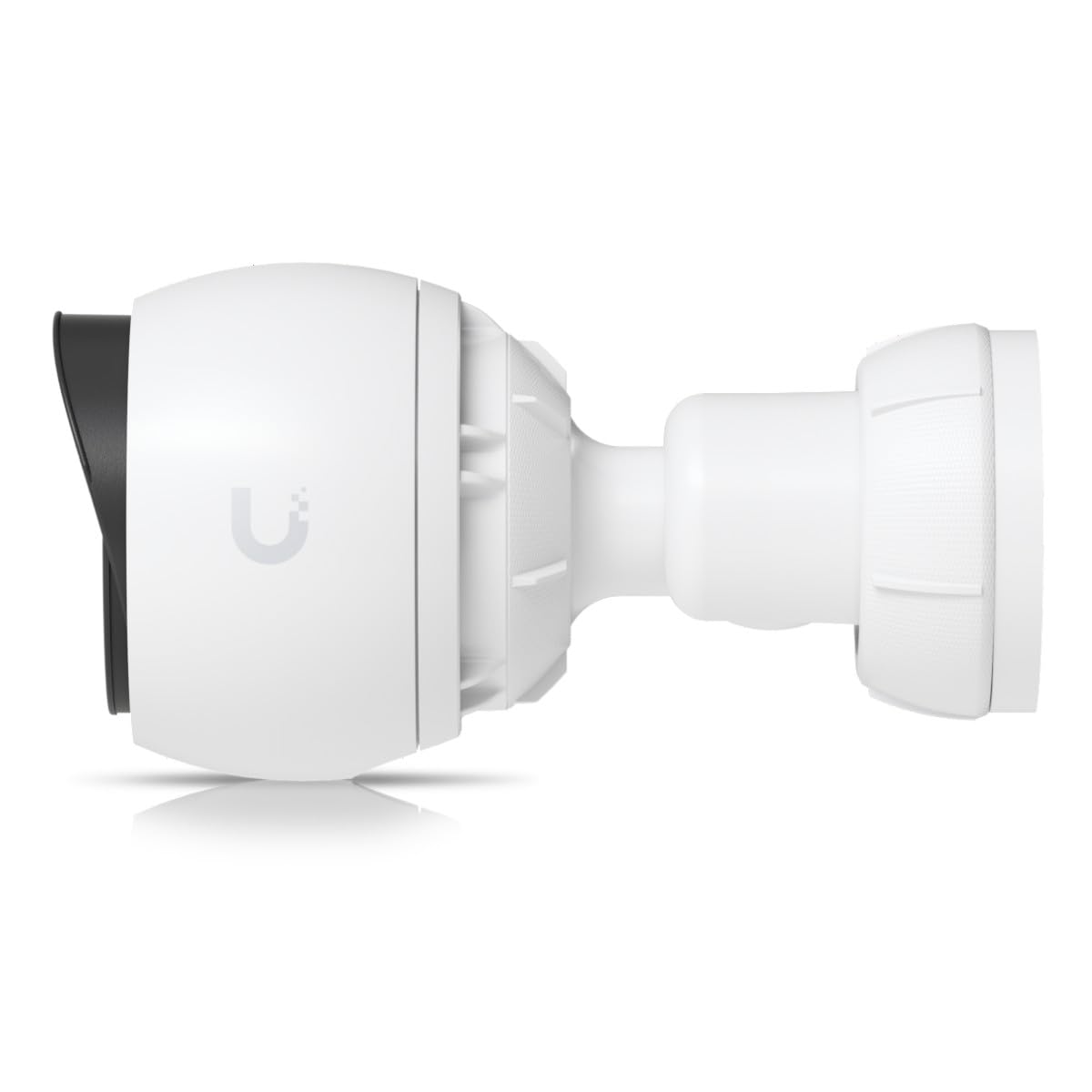 Ubiquiti UniFi Protect G4-Bullet 4 MP White Outdoor Security Camera
