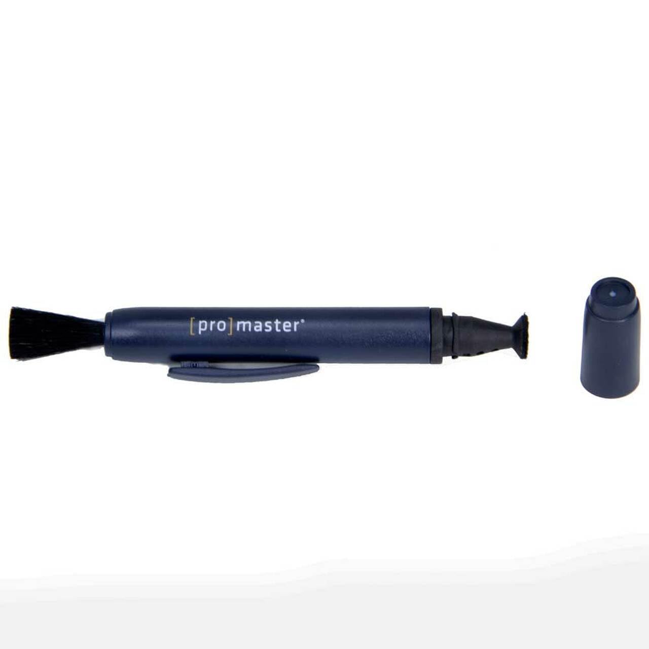 Promaster Multifunction Cleaning Pen