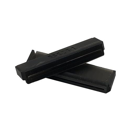 Printhead Protector Cover Guard - Compatible with Epson ET-8500, ET-8550, L8160, L8180 [EP-707A FA09000 - Protects DX10 Printhead & Prevents Error