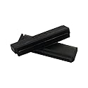 Printhead Protector Cover Guard - Compatible with Epson ET-8500, ET-8550, L8160, L8180 [EP-707A FA09000 - Protects DX10 Printhead & Prevents Error