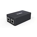 Yealink IP Phones