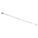 GinTai Power Switch Flex Cable Replacement for ASUS X550C X550CC A550C X550V Y581C X550VC, 8 pin