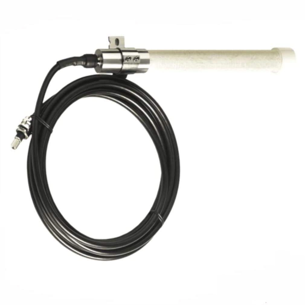 DSC LTE-15ANT Indoor/Outdoor LTE Antenna Extension Kit