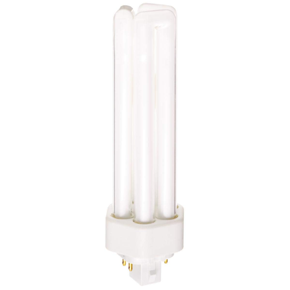 Satco CFT42W/4P/835