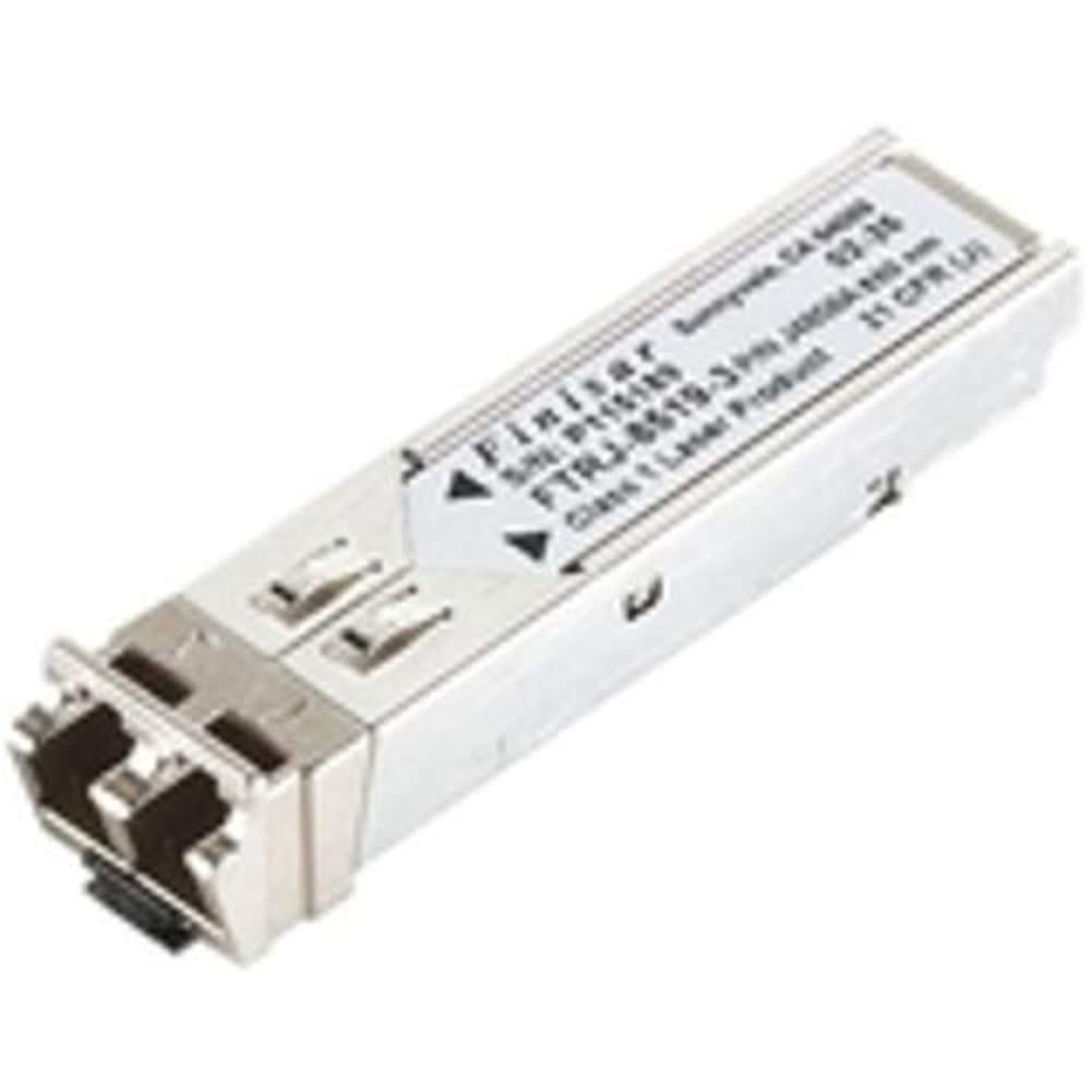 Axiom 1000BASE-SX SFP for HP