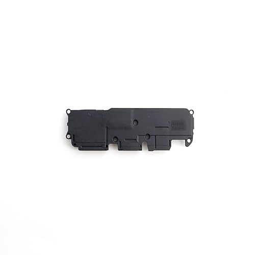 Avvood 1Pcs Loudspeaker Buzzer Ringer for Samsung Galaxy A14 5G SM-A146U SM-A146P A146U A146P Loud Speaker