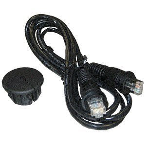 Garmin 6 Ft Marine Network Cable, RJ45