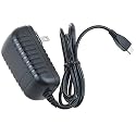 PK Power Adapter Charger Replacement for Samsung Galaxy S7 G930F G930V SM-G930A SM-G930 Mains