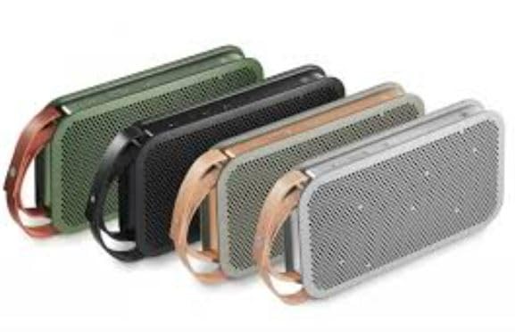 T Power 15V Charger for B&O Play by Bang & Olufsen BO1643773 Beoplay A2 Active Supreme Portable Bluetooth Speaker Natural 1290935 1290936 1290937…