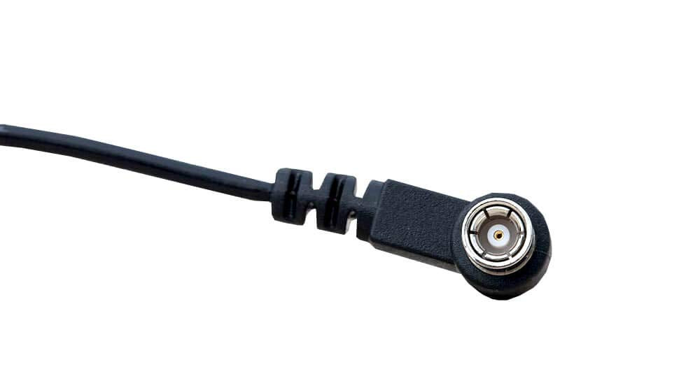 SRS SATELLITE RADIO SUPERSTORE High Gain Motorcycle Antenna Compatible with Sirius XM Radios and Receivers Including Onyx, EZ, EZR, Plus, Roady