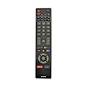 AMAIRIYCA Replacement Nh409ud magnavox tv Remote Control for magnavox tv 32ME305V/F7 39MF412B/F7 40MV336X 43MV314X 50MF412B/F7 55ME314V