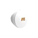 Mimosa Networks N5-X16 4.9-6.4 GHz Modular Twist-on Antenna, 150mm Horn for C5x only, 16 dBi gain