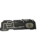 ruichuang Loud Speaker Ringer Buzzer Loudspeaker Replacement Compatible with Samsung Galaxy S20 Ultra 5G G988U NA Version