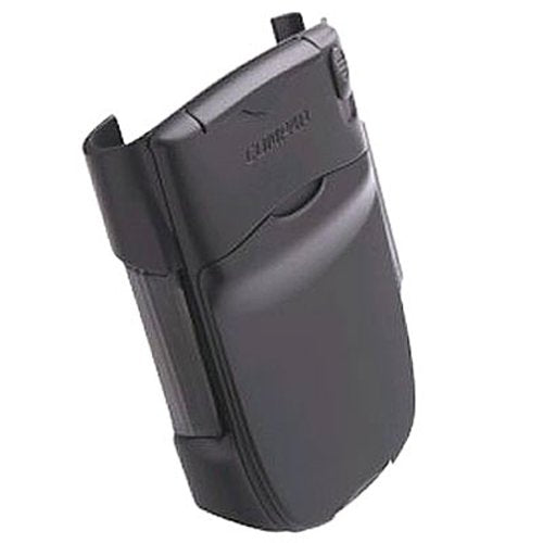 HP iPAQ FA121A#AC3 Compact Flash Card Expansion Pack Plus for 3600, 3700, 3800, 3900, 5400 Series