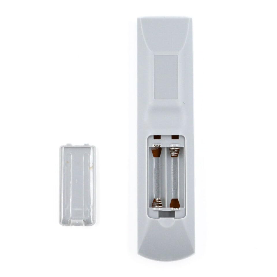 RM-ADU005 Remote for Sony DVD Home Theater System DAV-DZ630 HCD-DZ630 DAV-HDX265