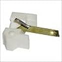 Turntable stylus needle SHURE N44E, N55E, N44-7 N44 N44-C 78RPM ONLY