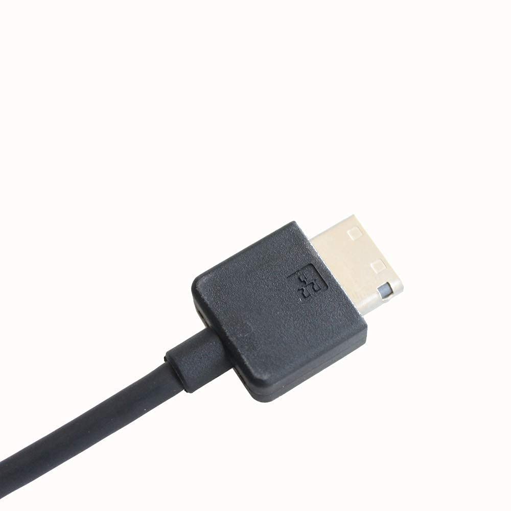 GinTai RJ45 LAN Network Ethernet Adapter for Lenovo ThinkPad X280 20KF 20KE X1 Carbon 6th Gen 20KH 20KG A285 20MW 20MX X395 20NL 20NM 20SC 20SD
