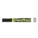 HiBy Strap for R4 HIFI MP3 MP4 PLAYER Portable Lanyards