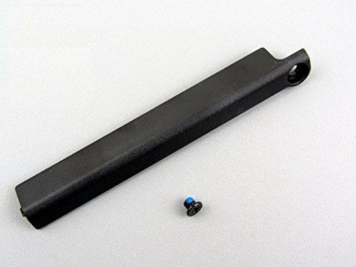 HDD Cover for IBM Lenovo Thinkpad X220 X220i X230 X230i HDD Cover with Screw 04W1416 04W1414