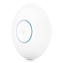 Ubiquiti Networks UniFi 6 Long-Range UniFi 6 Long-Range, 3000, W125937194 (UniFi 6 Long-Range, 3000 Mbit/s, 600 Mbit/s, 2400 Mbit/s, 10,100,1000