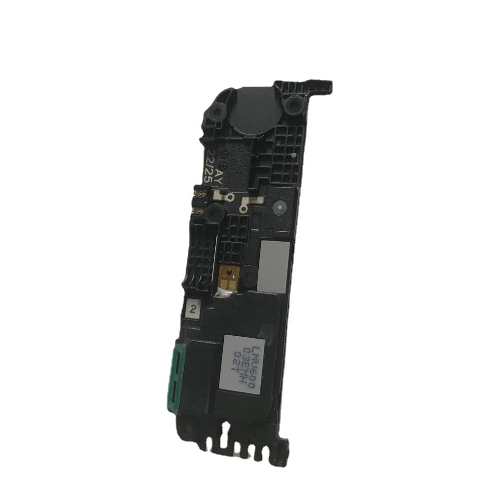 ruichuang Loudspeaker Speaker Ringer Buzzer Replacement for LG V60 ThinQ 5G Parts