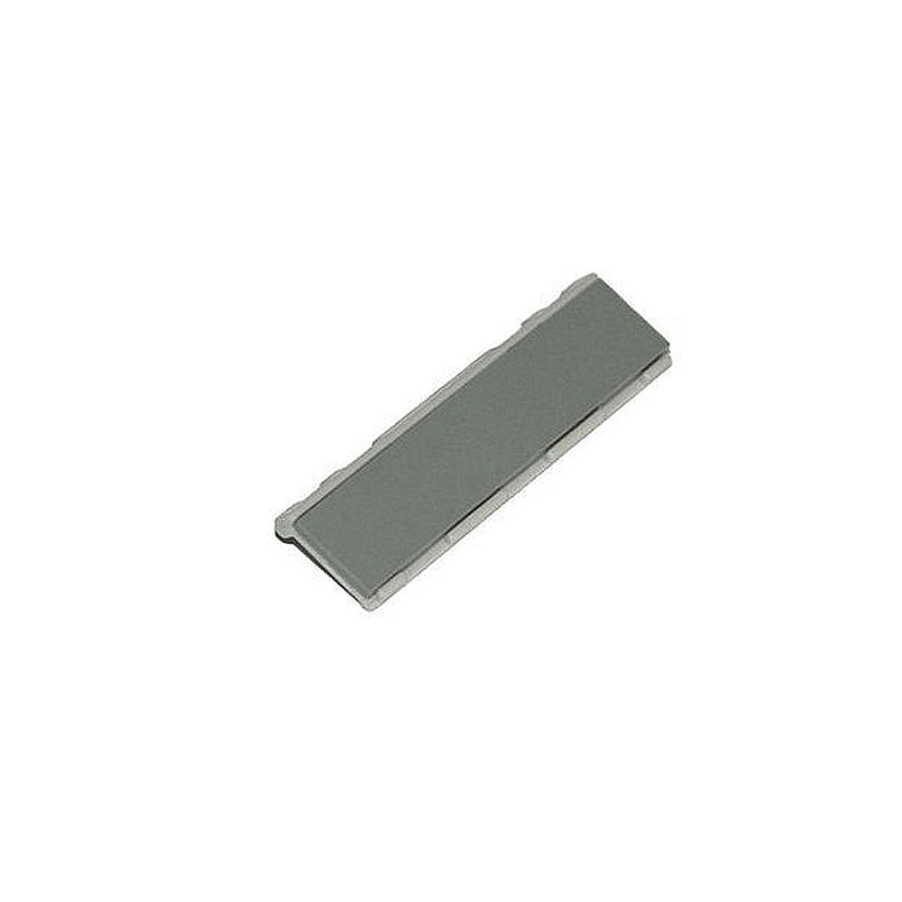 Altru Print 4200-RK-AP Roller Kit for HP LaserJet 4200/4240 / 4250/4300 / 4345/4350 Includes Transfer Roller and Rollers for Tray 1/2 / 3/4