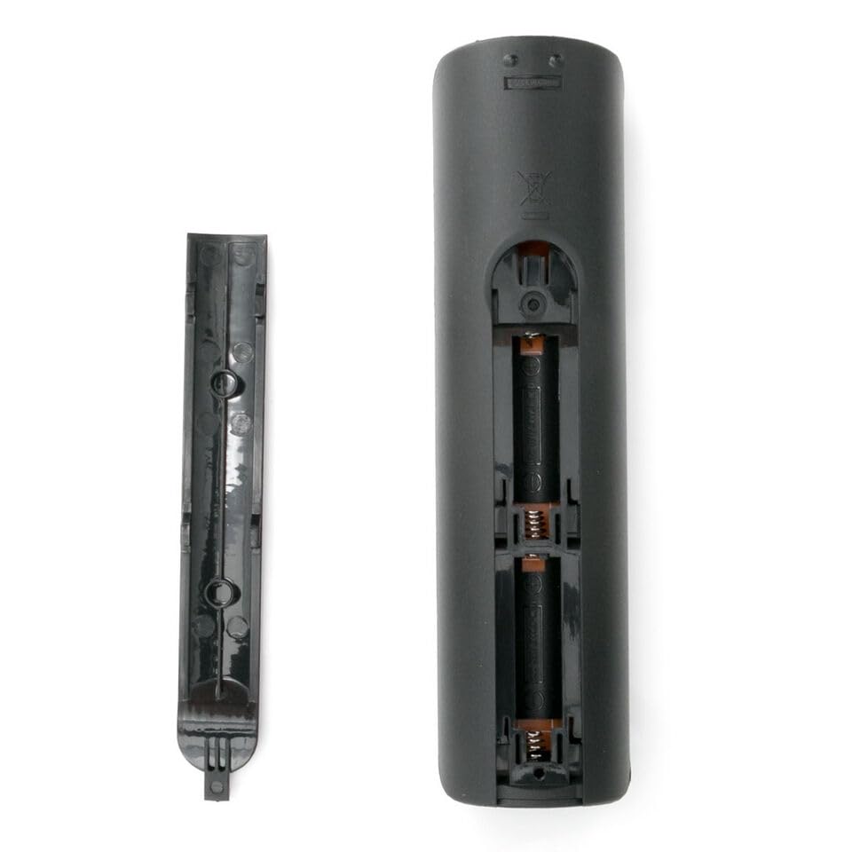 AK59-00166A Remote for Samsung Bluray BD-EM57C BD-EM59 BD-F7500 BD-FM59