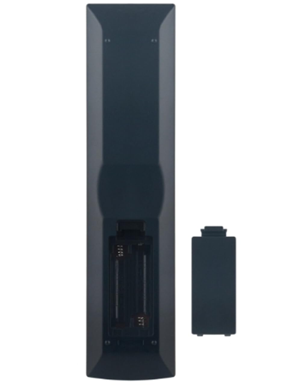 AXD7739 Replace Remote Control Compatible for Pioneer AV Receiver VSX-830-K VSX-45 VSX-830 VSX-90