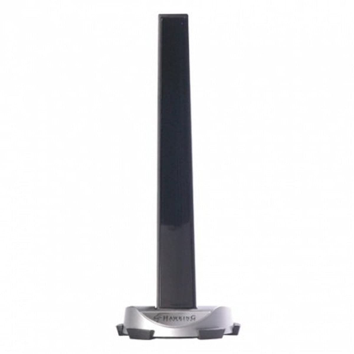 Hawking HAI7SIP HiGain 7dBi Indoor Omni Directional Antenna
