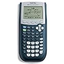 TI-84 Plus Graphing Calculator (Renewed)