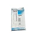 Tri-Color Printhead Cartridge for HP Smart Tank 300 311 350 400 410 411 418 419 500 515 530 550 570 610 615 650 651 5000 5080 5100 Wireless All-in-One