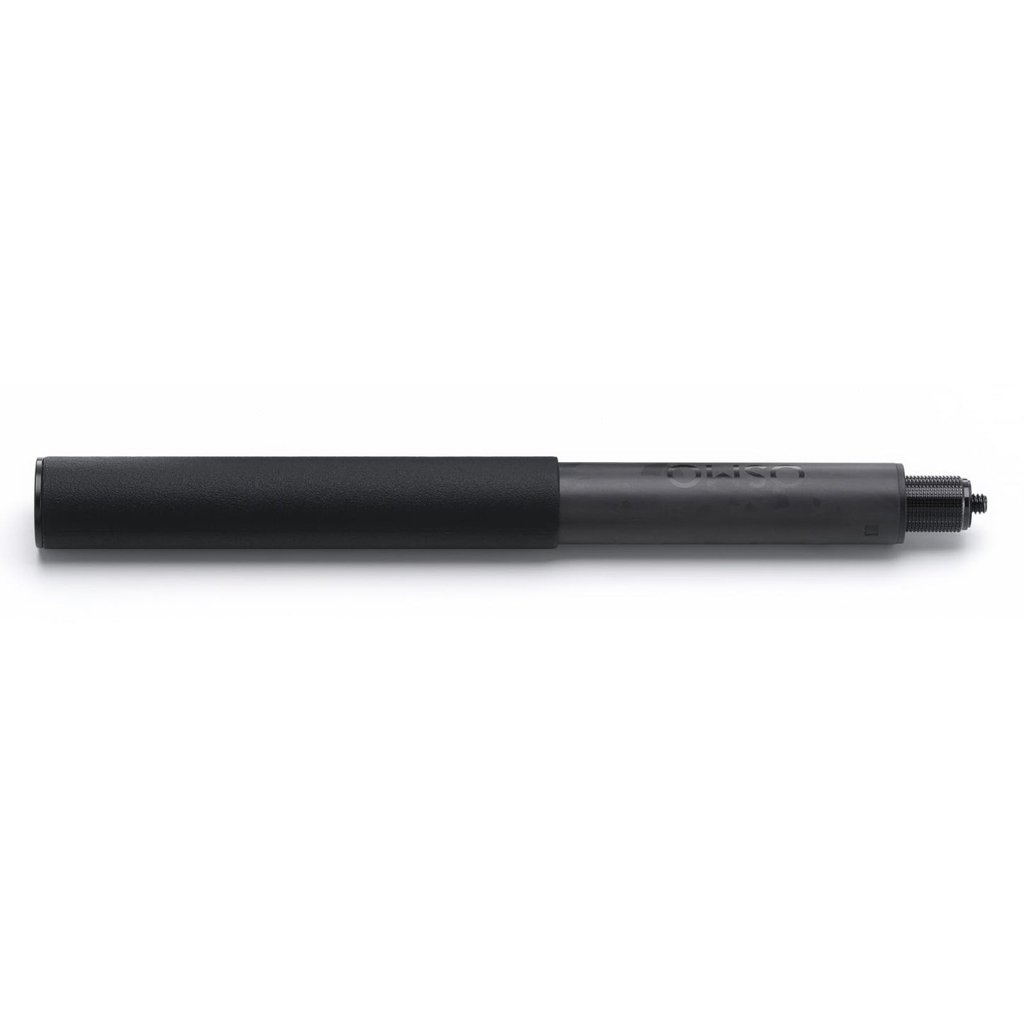 Osmo 1m High-Strength Carbon Fiber Invisible Selfie Stick, Compatibility: Osmo 360, Osmo Nano