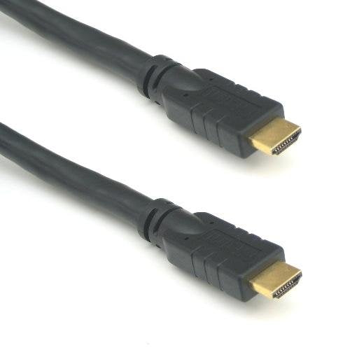 RiteAV - Premium - HDMI Cable - 100 feet.